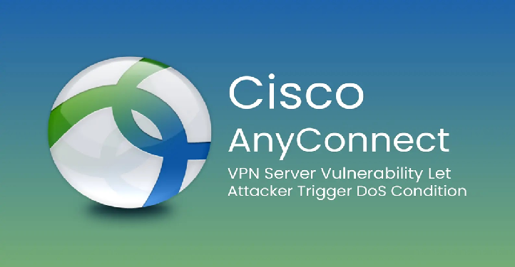 Cisco เตือน! พบช่องโหว่ใหม่ใน Meraki MX และ Z Series เสี่ยงถูก DoS